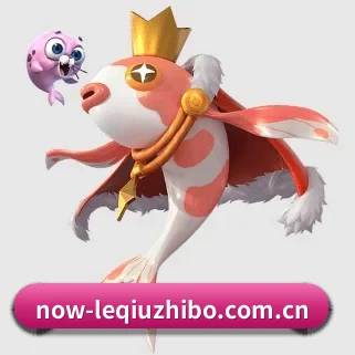 乐球直播 APP